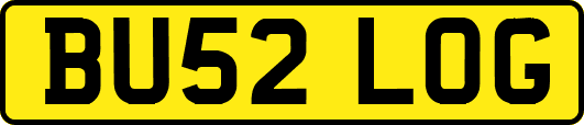 BU52LOG