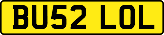 BU52LOL