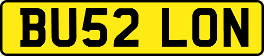 BU52LON