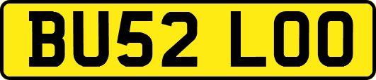 BU52LOO
