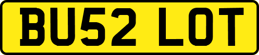BU52LOT