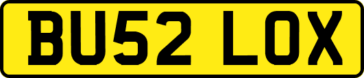 BU52LOX
