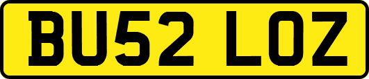 BU52LOZ