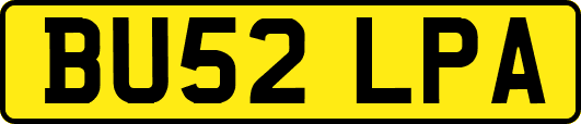 BU52LPA
