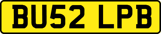 BU52LPB