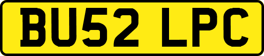 BU52LPC