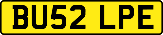 BU52LPE