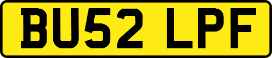 BU52LPF