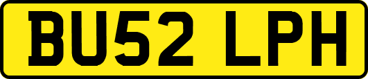 BU52LPH