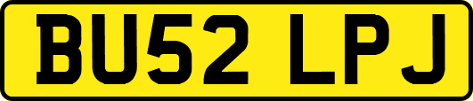 BU52LPJ