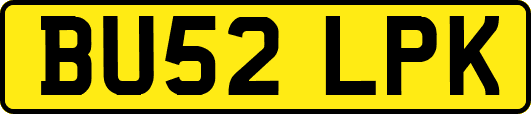 BU52LPK