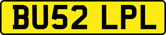 BU52LPL