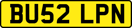BU52LPN