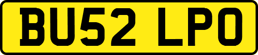 BU52LPO