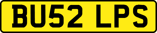 BU52LPS