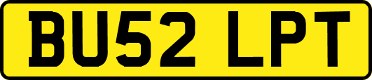 BU52LPT