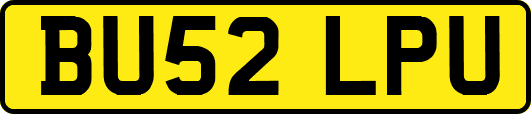 BU52LPU
