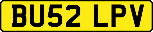 BU52LPV