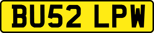 BU52LPW
