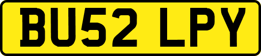 BU52LPY