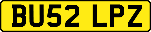 BU52LPZ