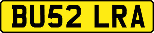 BU52LRA