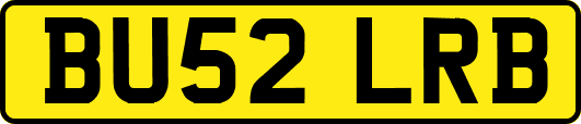 BU52LRB