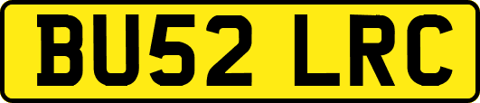 BU52LRC