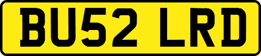 BU52LRD