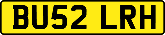 BU52LRH