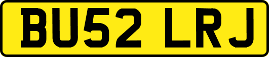 BU52LRJ