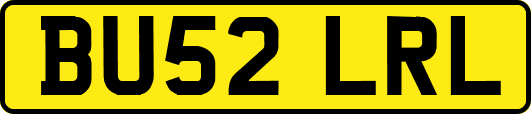 BU52LRL