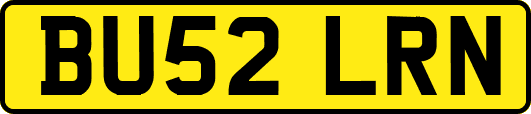 BU52LRN