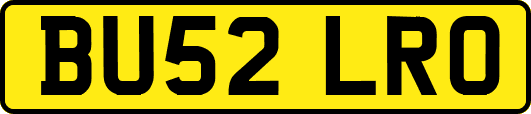 BU52LRO