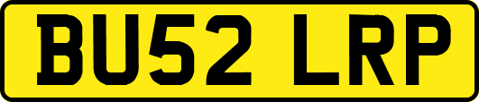 BU52LRP