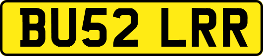BU52LRR