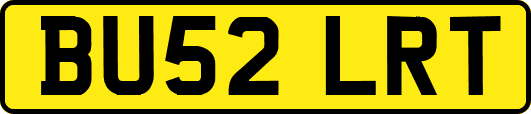 BU52LRT