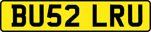 BU52LRU