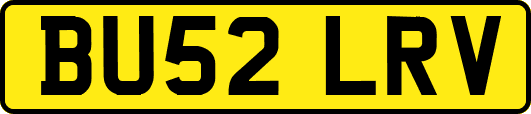 BU52LRV