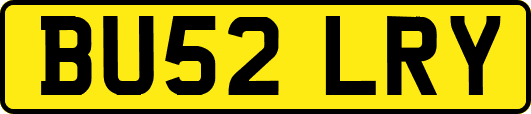 BU52LRY