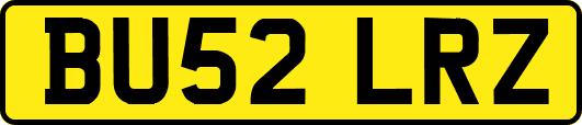 BU52LRZ