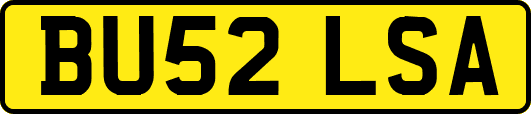 BU52LSA