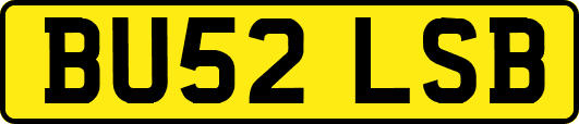 BU52LSB