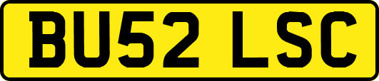BU52LSC