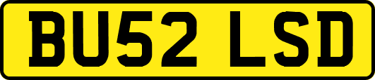 BU52LSD