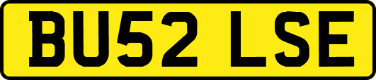 BU52LSE