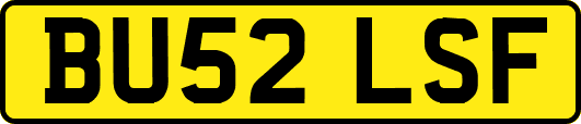 BU52LSF
