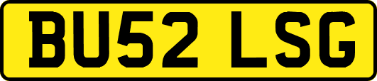 BU52LSG