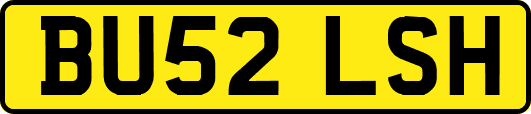 BU52LSH