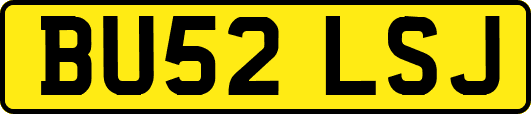 BU52LSJ